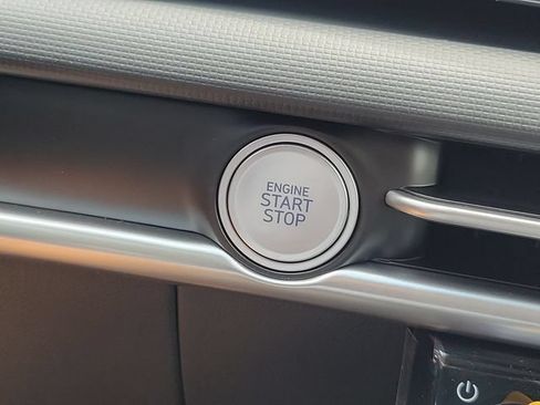 New 2026 Hyundai Tucson SEL Plus FWD image 10
