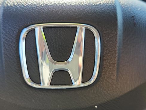 Used 2006 Honda Civic LX image 36