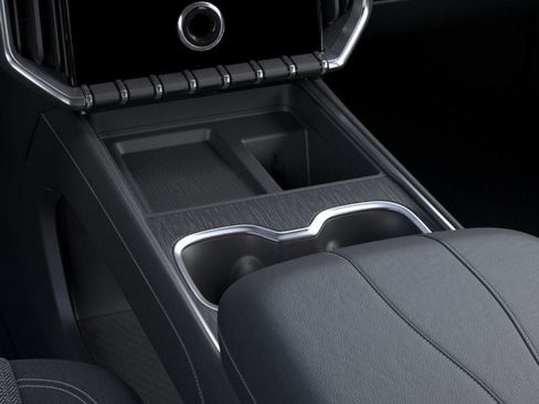 New 2026 GMC Acadia Elevation FWD image 23