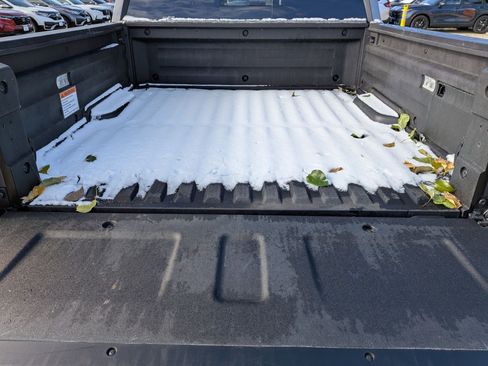 Certified 2024 Honda Ridgeline RTL image 26