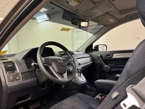 Used 2011 Honda CR-V EX image 13
