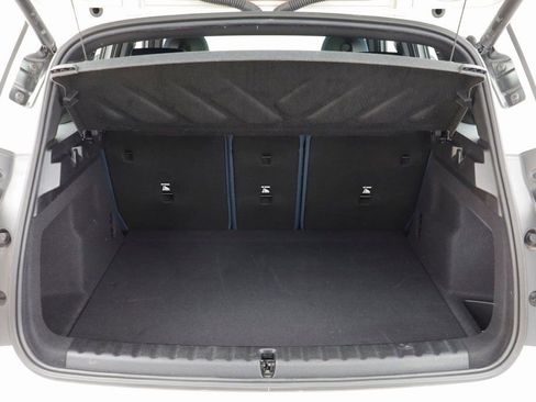 Certified 2025 MINI Cooper Countryman S image 16