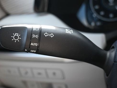 Used 2022 Hyundai Palisade Calligraphy AWD/4WD image 42