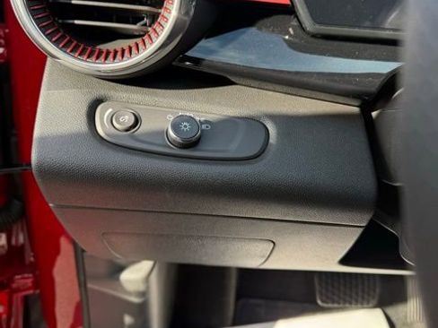 New 2026 Chevrolet Trax RS w/ Driver Confidence Package image 14