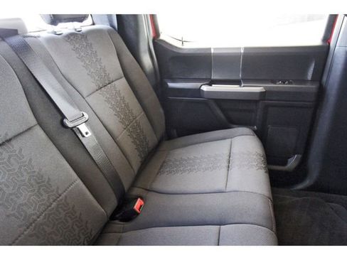 Used 2020 Ford F150 XLT w/ Equipment Group 302A Luxury RWD image 10