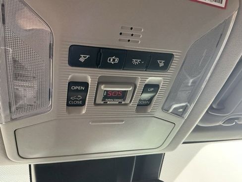 Used 2019 Toyota RAV4 XLE Premium w/ Cold Weather Package image 35