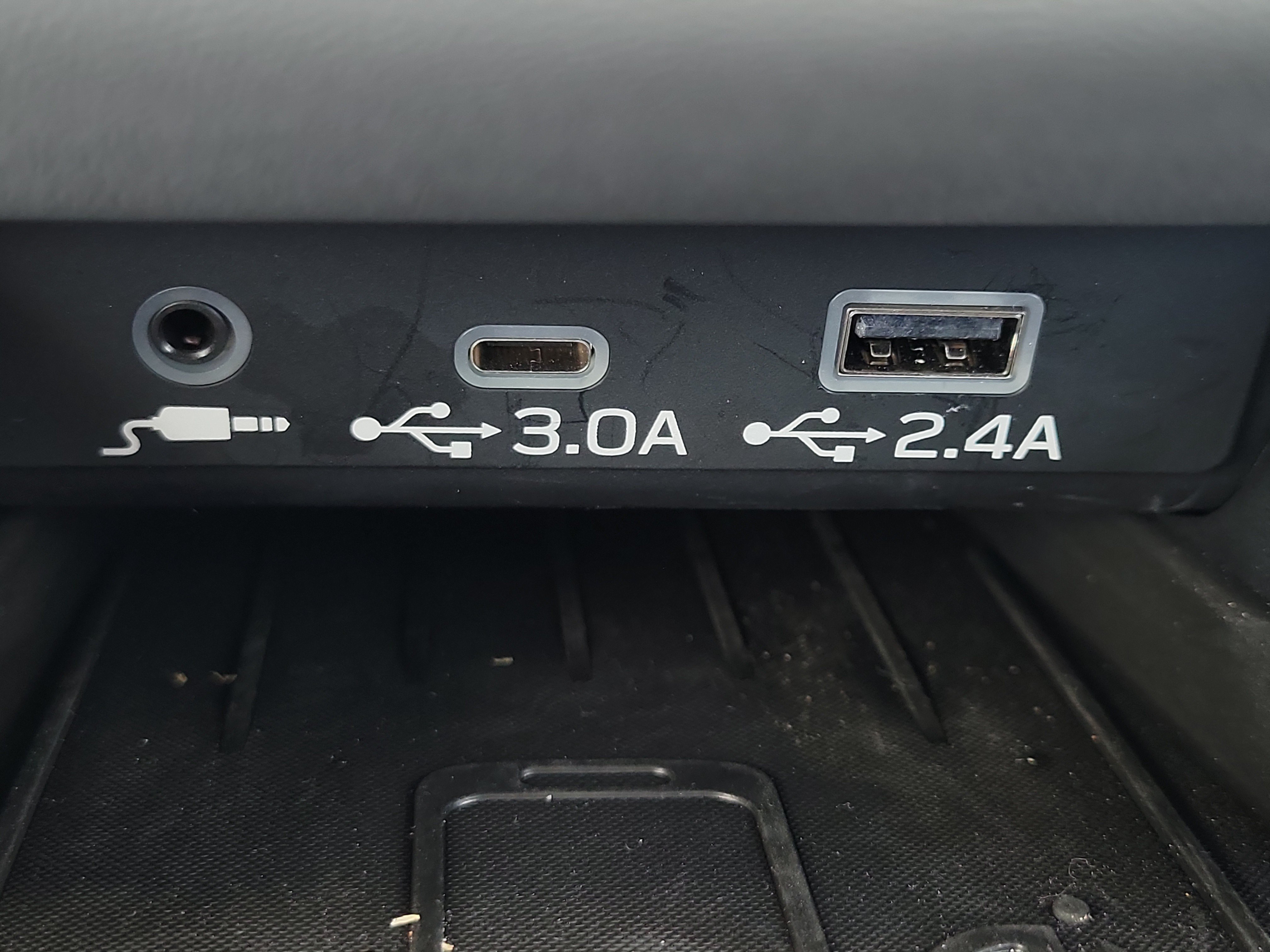 Certified 2025 Subaru Outback Limited XT AWD/4WD image 26
