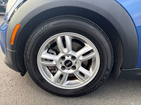 Used 2013 MINI Cooper Hardtop FWD image 23