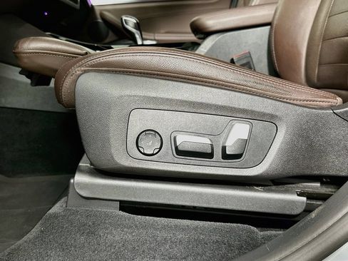 Used 2022 BMW X3 sDrive30i w/ M Sport Package 2 RWD image 23