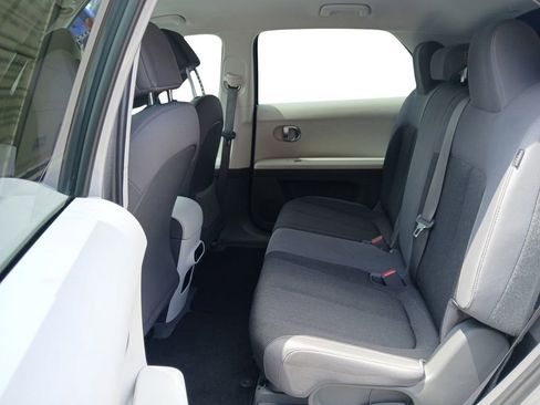 Used 2024 Hyundai Ioniq 5 SEL RWD image 13