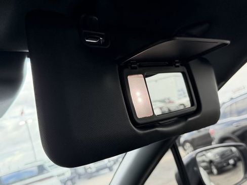 Used 2024 Subaru Crosstrek 2.5i Wilderness image 27