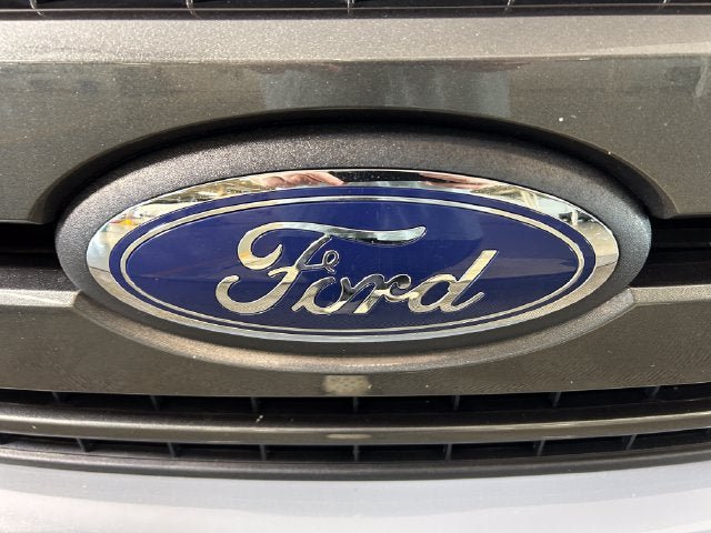 Used 2020 Ford F150 XLT w/ Equipment Group 302A Luxury AWD/4WD image 9