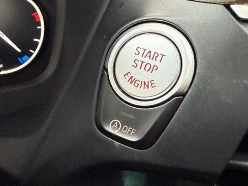 Used 2020 BMW X3 sDrive30i w/ Convenience Package image 15