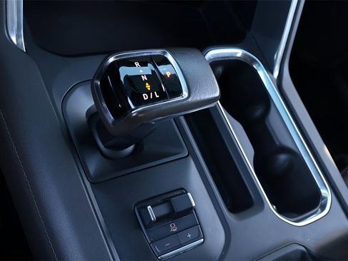 Used 2022 GMC Sierra 1500 Denali w/ Denali Reserve Package image 32