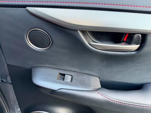 Used 2017 Lexus NX 200t F Sport image 36