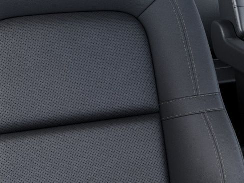 New 2027 Lincoln Aviator Reserve AWD/4WD image 16