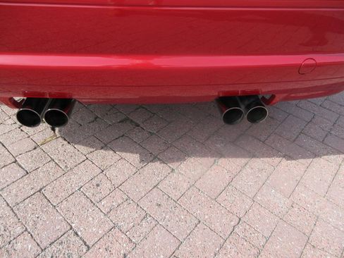 Used 2004 BMW M3 Coupe image 82