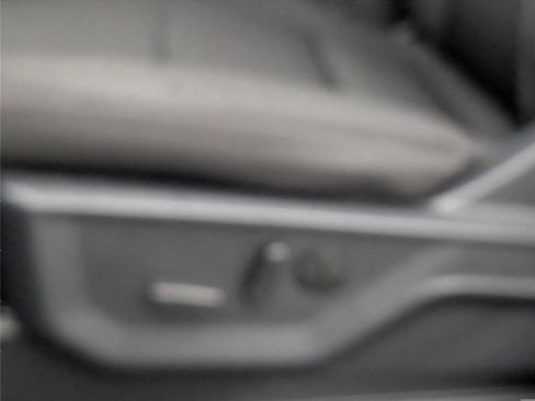 Used 2024 Ford F150 XLT w/ Equipment Group 302A MID image 13