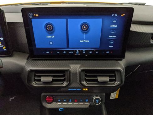 New 2026 Ford Mustang GT image 14