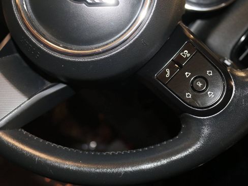 Used 2022 MINI Cooper Countryman FWD image 27