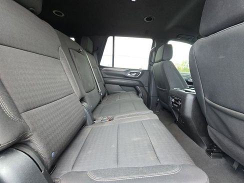 Used 2023 Chevrolet Tahoe LS image 13