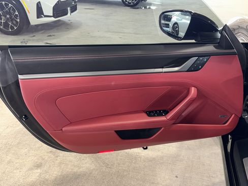 Used 2023 Porsche 911 Carrera S image 13