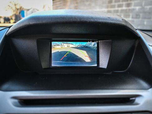 Used 2014 Ford Transit Connect XLT image 11