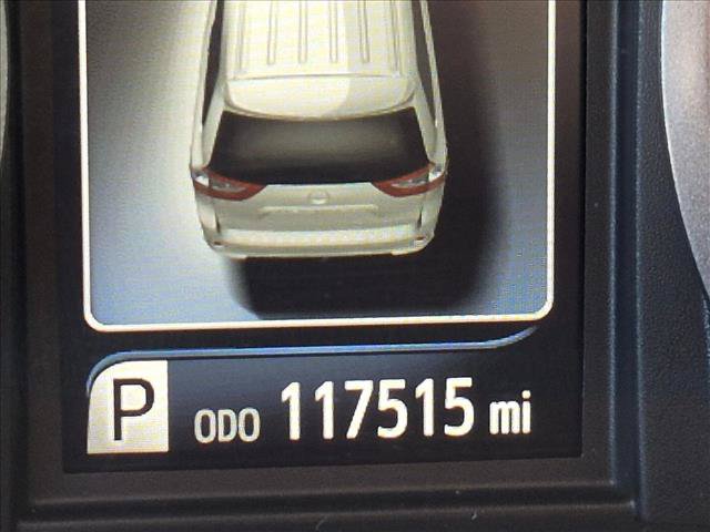 Used 2018 Toyota Sienna XLE w/ Carpet Mat Package AWD/4WD image 11