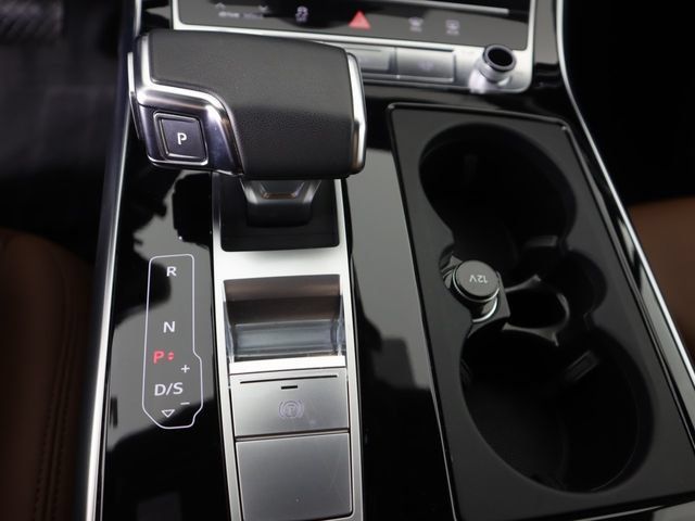 Certified 2023 Audi Q7 3.0T Prestige AWD/4WD image 20