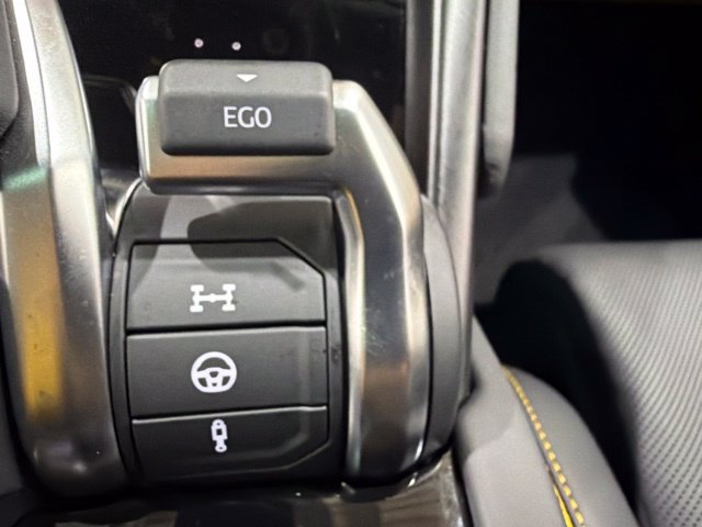 Used 2023 Lamborghini Urus S AWD/4WD image 41