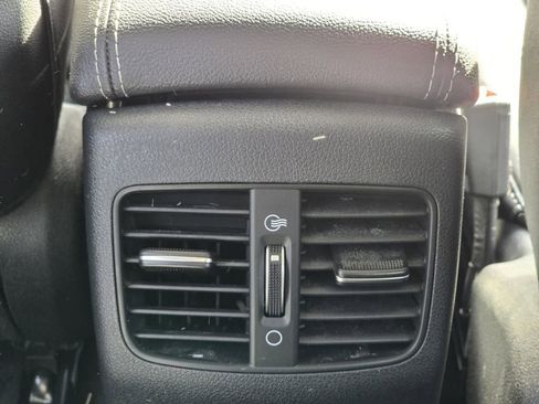 Used 2022 Kia Niro EX w/ Cold Weather Package image 23