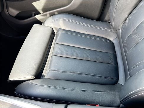 Used 2022 BMW X5 xDrive40i w/ Premium Package image 22