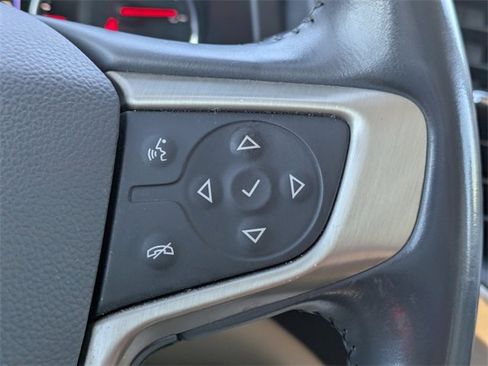 Used 2020 GMC Acadia Denali w/ Technology Package image 29