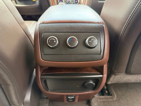 Used 2014 Buick Enclave Leather w/ Trailering Provision Package FWD image 26