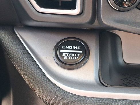 Used 2022 Ford Bronco Sport Big Bend w/ Convenience Package image 25