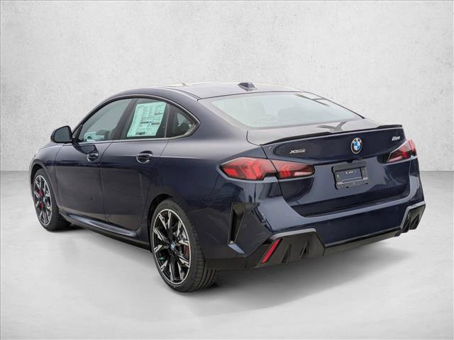 Used 2026 BMW 228i xDrive w/ Technology Package AWD/4WD image 9
