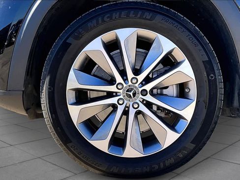 Used 2023 Mercedes-Benz GLE 450 GLE 450 image 12