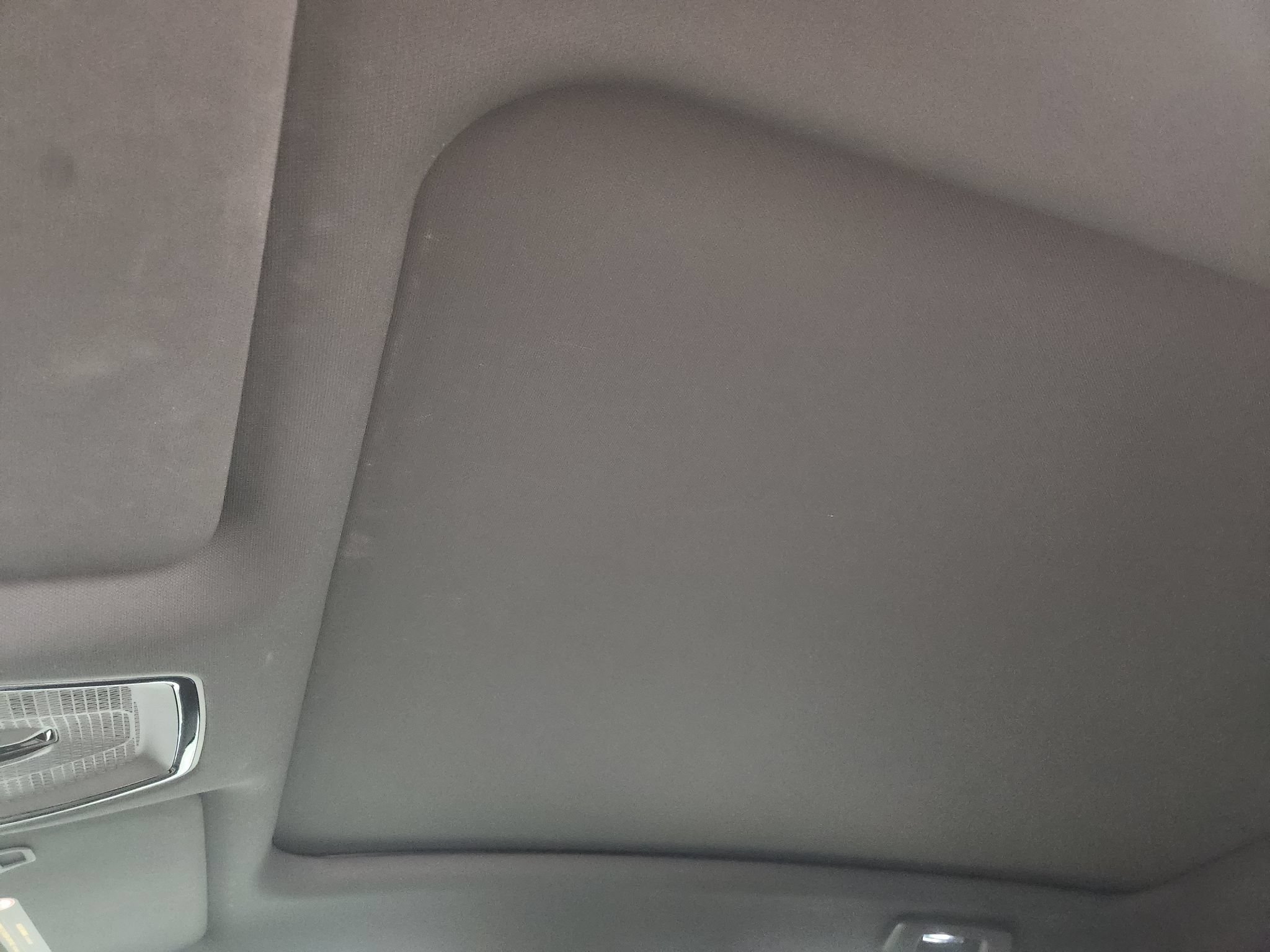 Used 2024 Cadillac Lyriq Luxury w/ LPO, Floor Liner Package RWD image 25