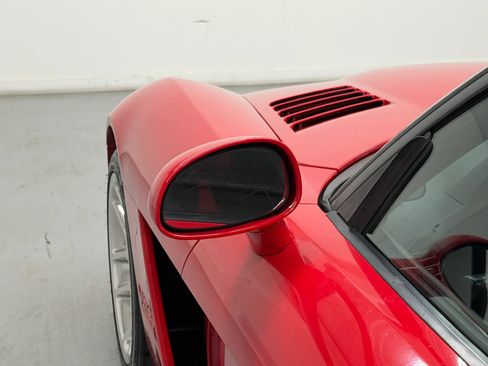 Used 2003 Dodge Viper SRT-10 RWD image 74