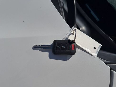 Used 2021 Mitsubishi Outlander Sport ES FWD image 32