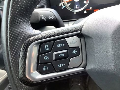 Used 2024 Ford Mustang GT Premium RWD image 35