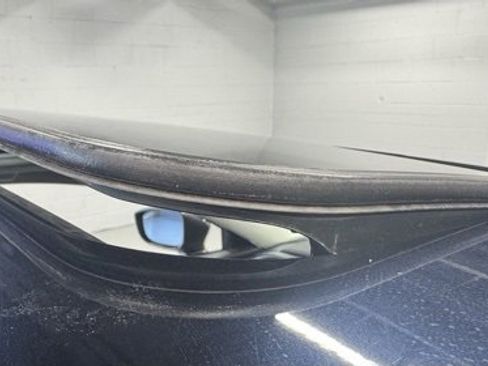 Used 2019 MAZDA MAZDA6 Touring image 30