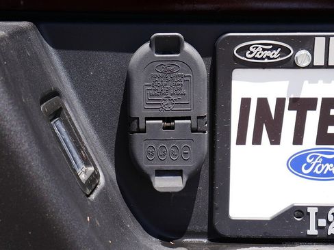 Used 2015 Ford F150 Lariat AWD/4WD image 68