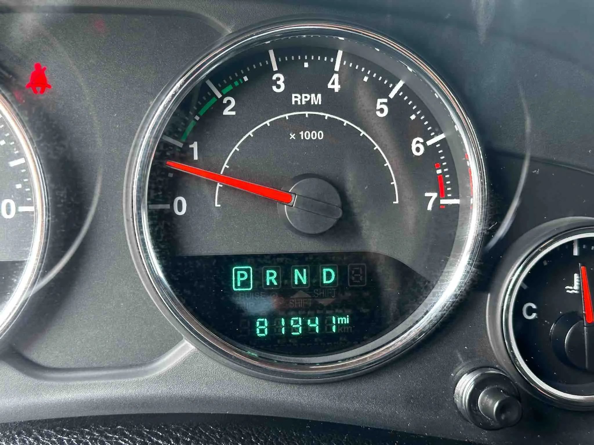Used 2017 Jeep Wrangler Unlimited Sport AWD/4WD image 37