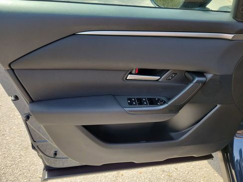 New 2026 MAZDA CX-50 2.5 Hybrid w/ Weather Package image 19