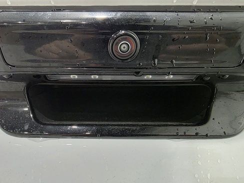 New 2026 RAM 1500 Rebel w/ Rebel Level 2 Equipment Group image 28