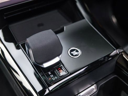 New 2026 Land Rover Range Rover Sport SE image 29