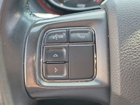 Used 2014 Dodge Dart SXT FWD image 25