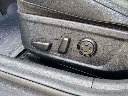 Used 2022 Kia Stinger GT-Line image 17