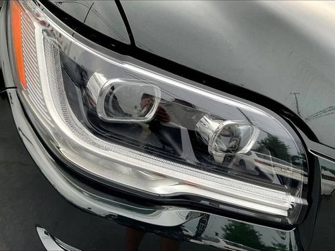 Used 2022 Lincoln Navigator Black Label AWD/4WD image 20